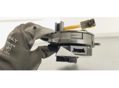 Recambio de anillo airbag para opel zafira tourer 2.0 cdti 130 fap referencia OEM IAM 20817720  