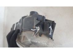 Recambio de piloto delantero derecho para citroen c4 picasso 1.6 hdi 120 fap referencia OEM IAM 9676036280  