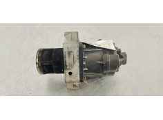 Recambio de valvula egr para opel insignia berlina 2.0cdti 130 fap referencia OEM IAM 55566052  