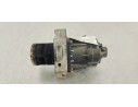 Recambio de valvula egr para opel insignia berlina 2.0cdti 130 fap referencia OEM IAM 55566052  