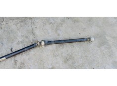 Recambio de transmision central para ford kuga (cbv) 2.0tdci 136 4x4 fap referencia OEM IAM 7N5N7L190AA  