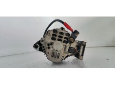 Recambio de alternador para ford fiesta (cbk) fun referencia OEM IAM 2S6T10300DB  