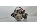 Recambio de alternador para ford fiesta (cbk) fun referencia OEM IAM 2S6T10300DB  