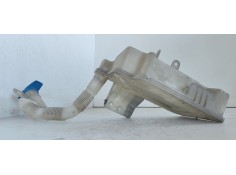 Recambio de deposito limpia para skoda octavia berlina (1z3) edition 100 referencia OEM IAM   
