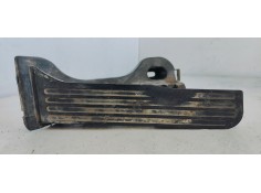 Recambio de pedal acelerador para volkswagen passat cc (357) 2.0 tdi 140 fap referencia OEM IAM 1K1721503L  