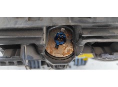 Recambio de airbag delantero izquierdo para renault megane ii berlina 5p confort dynamique referencia OEM IAM 8200301513  