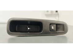 MANDO ELEVALUNAS TRASERO IZQUIERDO 98007337ZD 