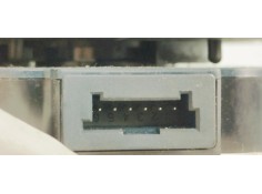 Recambio de anillo airbag para opel zafira tourer 2.0 cdti 130 fap referencia OEM IAM 20817720  