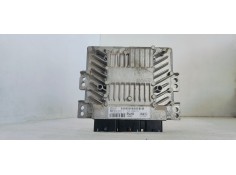 CENTRALITA MOTOR UCE 7G9112A650YG 