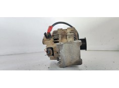Recambio de alternador para ford fiesta (cbk) fun referencia OEM IAM 2S6T10300DB  