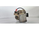 Recambio de alternador para ford fiesta (cbk) fun referencia OEM IAM 2S6T10300DB  