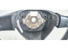 Recambio de volante para volkswagen passat variant (3c5) edition referencia OEM IAM 3C0419091AG  