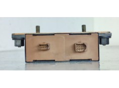 Recambio de modulo electronico para seat ibiza (6k) 1.4 referencia OEM IAM 1H0953257BB  