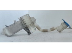 Recambio de deposito limpia para skoda octavia berlina (1z3) edition 100 referencia OEM IAM   