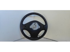 Recambio de volante para bmw serie 3 lim. (f30) 2.0 turbodiesel referencia OEM IAM 62558180E  