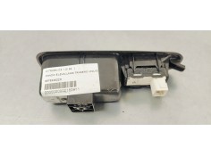Recambio de mando elevalunas trasero izquierdo para citroen c3 1.2i 82 referencia OEM IAM 98007337ZD  