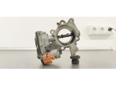 CAJA MARIPOSA 55564164 