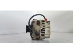 Recambio de alternador para ford fiesta (cbk) fun referencia OEM IAM 2S6T10300DB  
