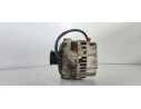 Recambio de alternador para ford fiesta (cbk) fun referencia OEM IAM 2S6T10300DB  