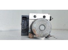 Recambio de abs para peugeot 5008 1.6 hdi fap referencia OEM IAM 0265951433  