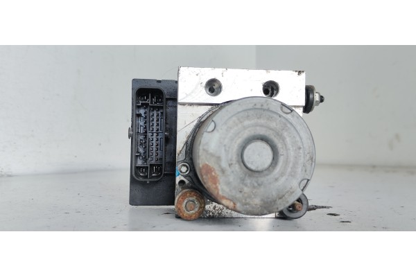 Recambio de abs para peugeot 5008 1.6 hdi fap referencia OEM IAM 0265951433  