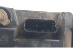 Recambio de piloto delantero derecho para citroen c4 picasso 1.6 hdi 120 fap referencia OEM IAM 9676036280  