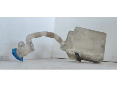 Recambio de deposito limpia para skoda octavia berlina (1z3) edition 100 referencia OEM IAM   