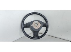 Recambio de volante para volkswagen passat variant (3c5) edition referencia OEM IAM 3C0419091AG  