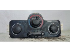 MANDO CALEFACCION / AIRE ACONDICIONADO 69420001 