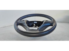 Recambio de volante para bmw serie 3 lim. (f30) 2.0 turbodiesel referencia OEM IAM 62558180E  