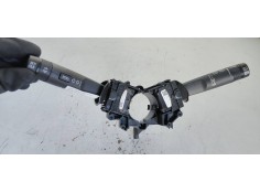 Recambio de mando multifuncion para opel insignia berlina edition referencia OEM IAM   