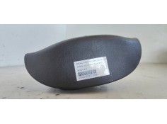 Recambio de airbag delantero izquierdo para renault megane ii berlina 5p confort dynamique referencia OEM IAM 8200301513  