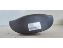 Recambio de airbag delantero izquierdo para renault megane ii berlina 5p confort dynamique referencia OEM IAM 8200301513  