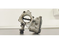 Recambio de caja mariposa para opel insignia berlina 2.0cdti 130 fap referencia OEM IAM 55564164  