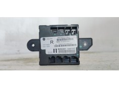 MODULO ELECTRONICO P05026612AH 