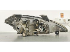 Recambio de faro izquierdo para ssangyong kyron 2.0 d referencia OEM IAM   