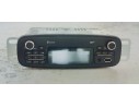 Recambio de sistema audio / radio cd para renault clio iv 1.2 referencia OEM IAM 281152874R  