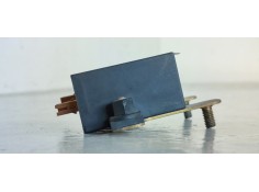 Recambio de modulo electronico para seat ibiza (6k) 1.4 referencia OEM IAM 1H0953257BB  