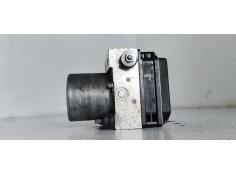 Recambio de abs para peugeot 5008 1.6 hdi fap referencia OEM IAM 0265951433  