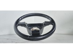 Recambio de volante para volkswagen passat variant (3c5) edition referencia OEM IAM 3C0419091AG  