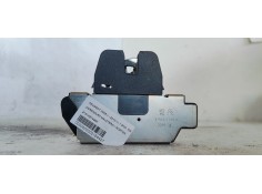 CERRADURA MALETERO / PORTON 9151487499H 