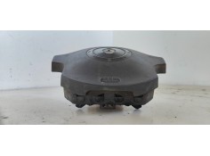 Recambio de airbag delantero izquierdo para renault megane ii berlina 5p confort dynamique referencia OEM IAM 8200301513  