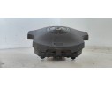 Recambio de airbag delantero izquierdo para renault megane ii berlina 5p confort dynamique referencia OEM IAM 8200301513  