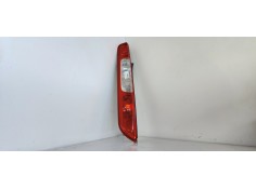 Recambio de piloto trasero izquierdo para ford focus berlina (cap) 1.6 tdci cat referencia OEM IAM 4M5113405A  