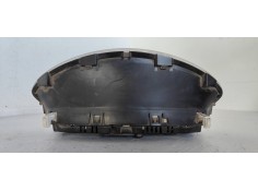 Recambio de cuadro instrumentos para suzuki sx4 rw (ey) glx referencia OEM IAM 3411079J50  