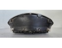 Recambio de cuadro instrumentos para suzuki sx4 rw (ey) glx referencia OEM IAM 3411079J50  