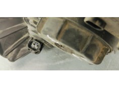 Recambio de faro izquierdo para ssangyong kyron 2.0 d referencia OEM IAM   