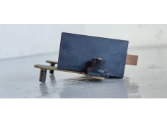 Recambio de modulo electronico para seat ibiza (6k) 1.4 referencia OEM IAM 1H0953257BB  