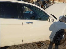 PUERTA DELANTERA DERECHA 