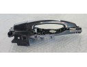 Recambio de maneta exterior delantera derecha para opel zafira tourer 2.0 cdti 130 fap referencia OEM IAM   